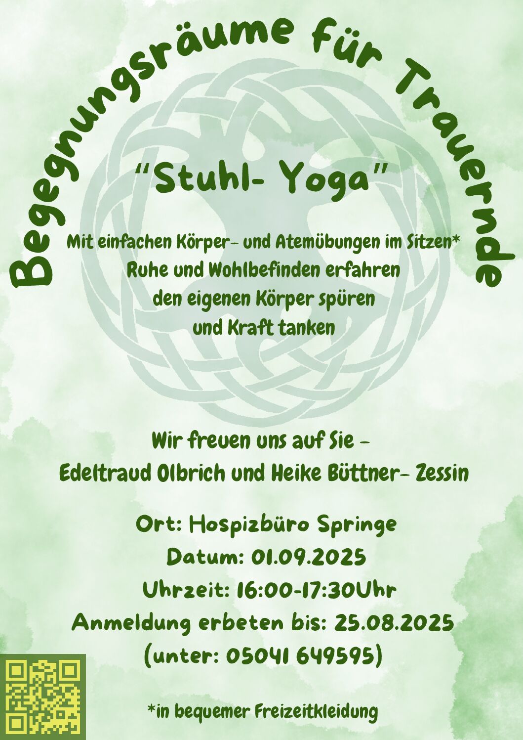 20250806_Begegnungsräume für Trauernde